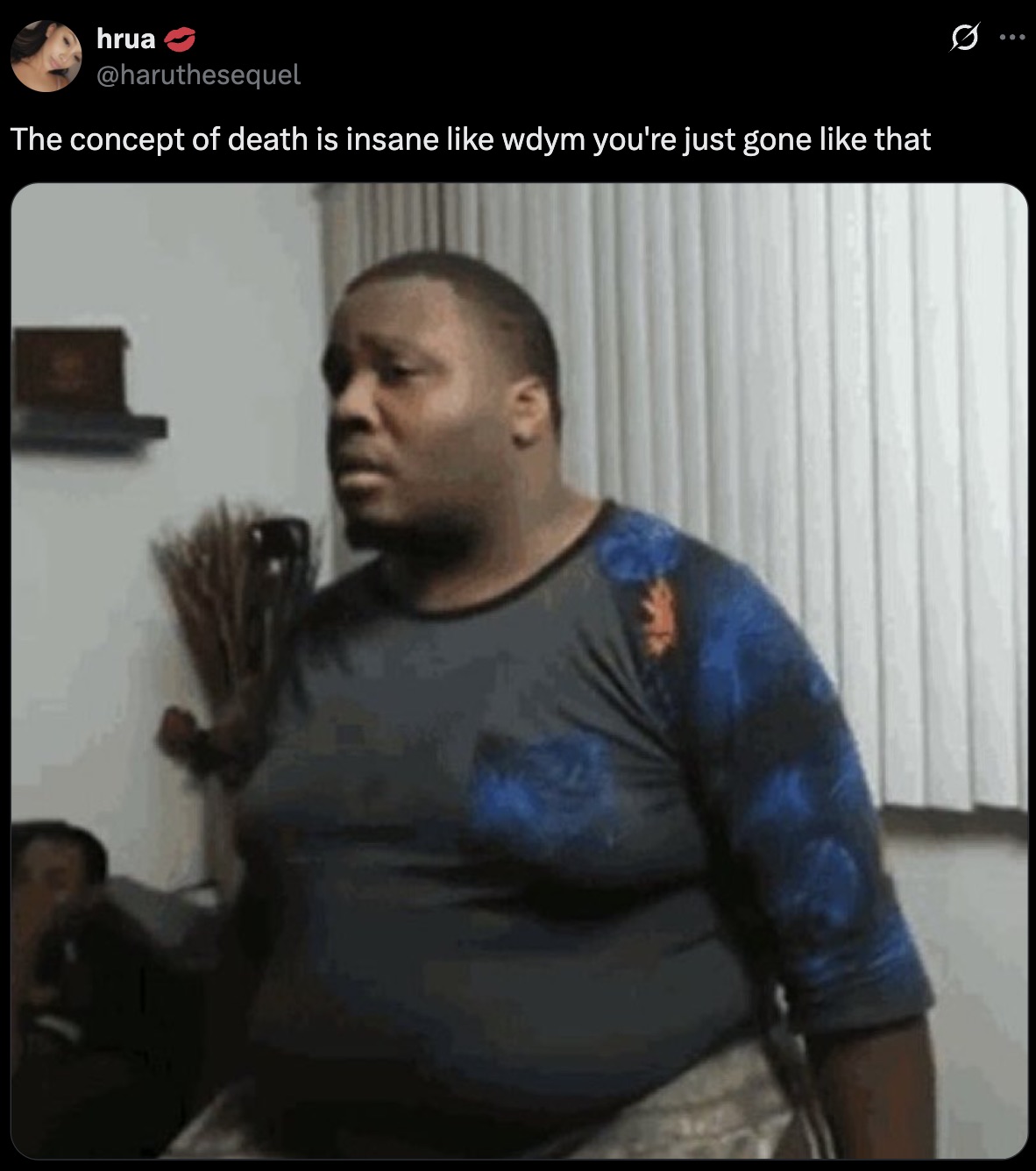 Yep